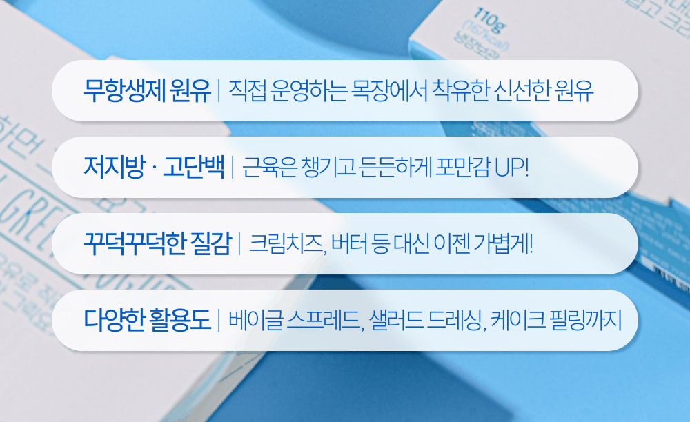 024051f39d8c5e4f53cadedab55e145b_1760403373_5094.jpg 024051f39d8c5e4f53cadedab55e145b_1760403373_5094.jpg