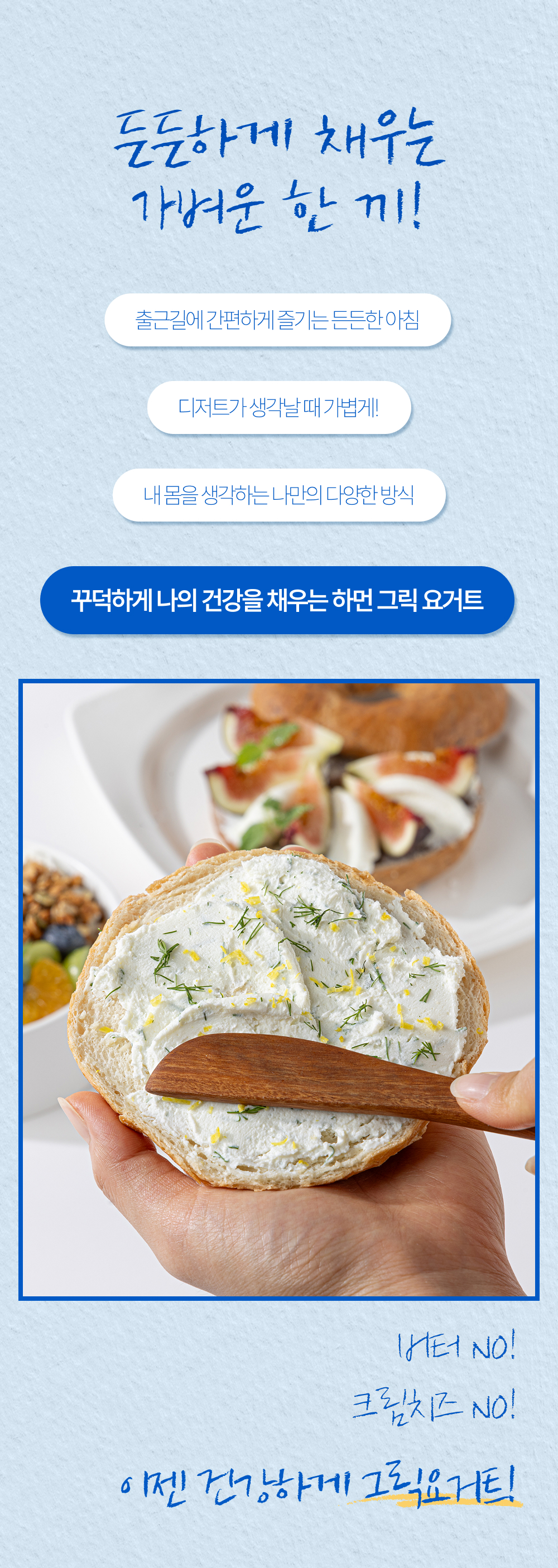 024051f39d8c5e4f53cadedab55e145b_1760403374_213.jpg 024051f39d8c5e4f53cadedab55e145b_1760403374_213.jpg