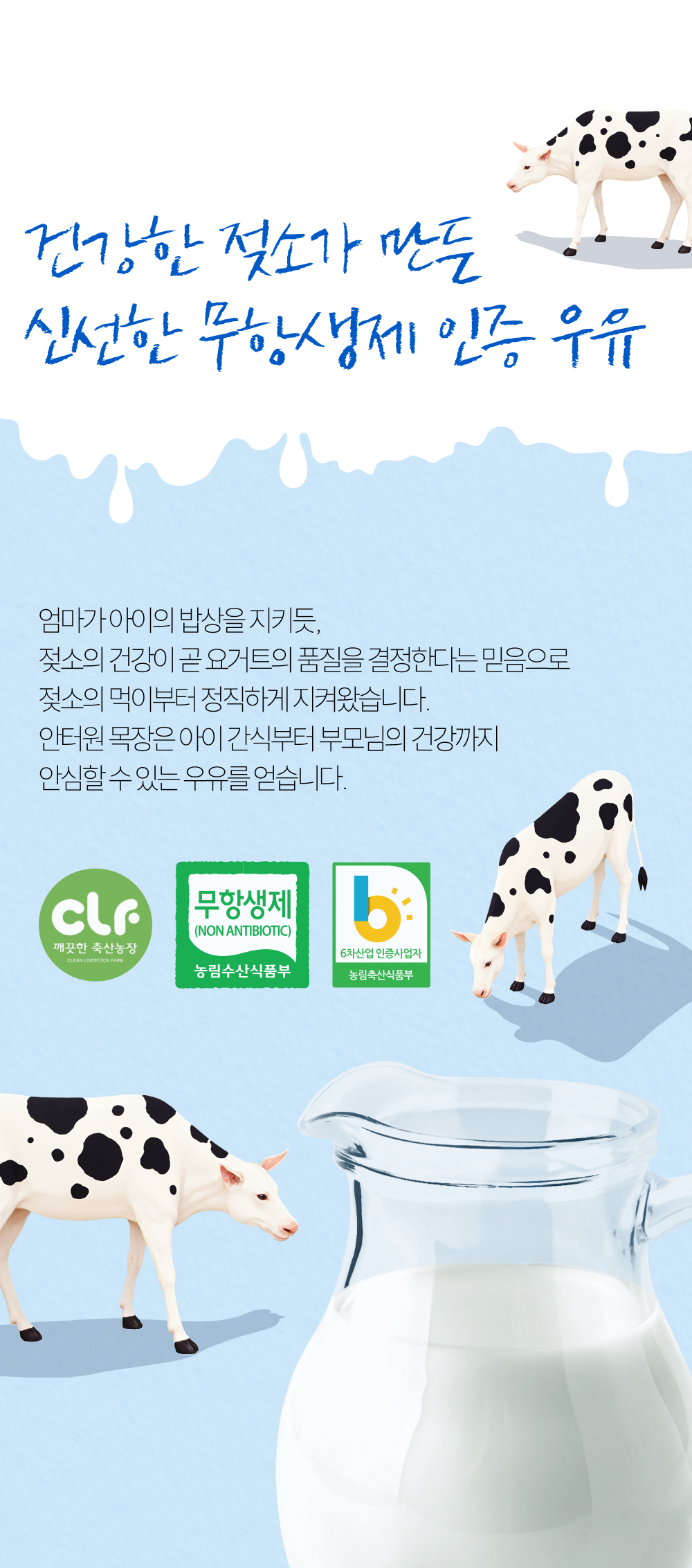 024051f39d8c5e4f53cadedab55e145b_1760403374_9882.jpg 024051f39d8c5e4f53cadedab55e145b_1760403374_9882.jpg