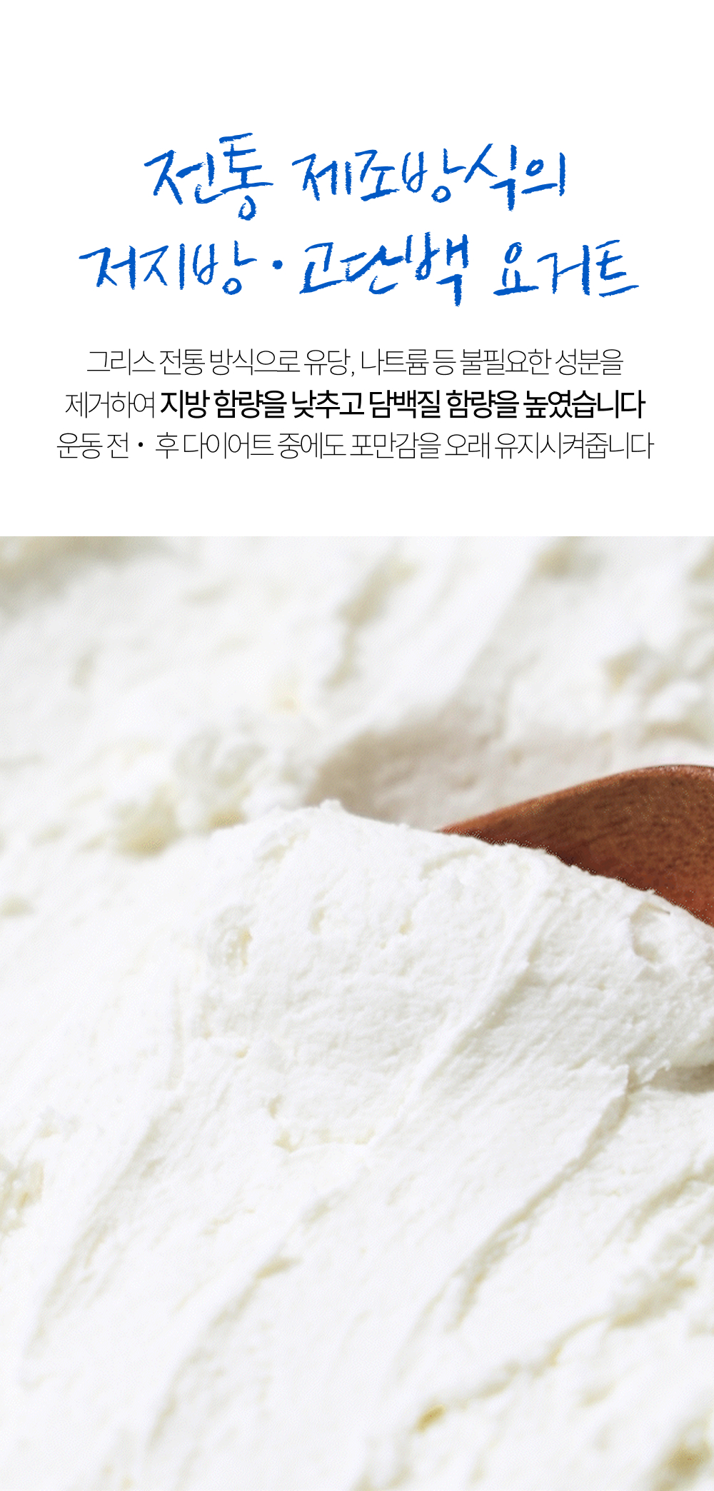 024051f39d8c5e4f53cadedab55e145b_1760403375_3135.jpg 024051f39d8c5e4f53cadedab55e145b_1760403375_3135.jpg