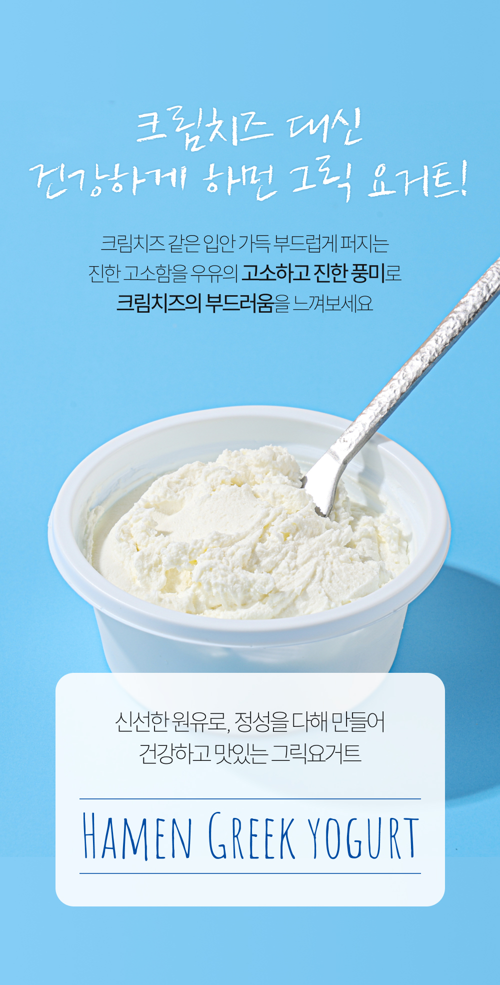 024051f39d8c5e4f53cadedab55e145b_1760403375_6638.jpg 024051f39d8c5e4f53cadedab55e145b_1760403375_6638.jpg