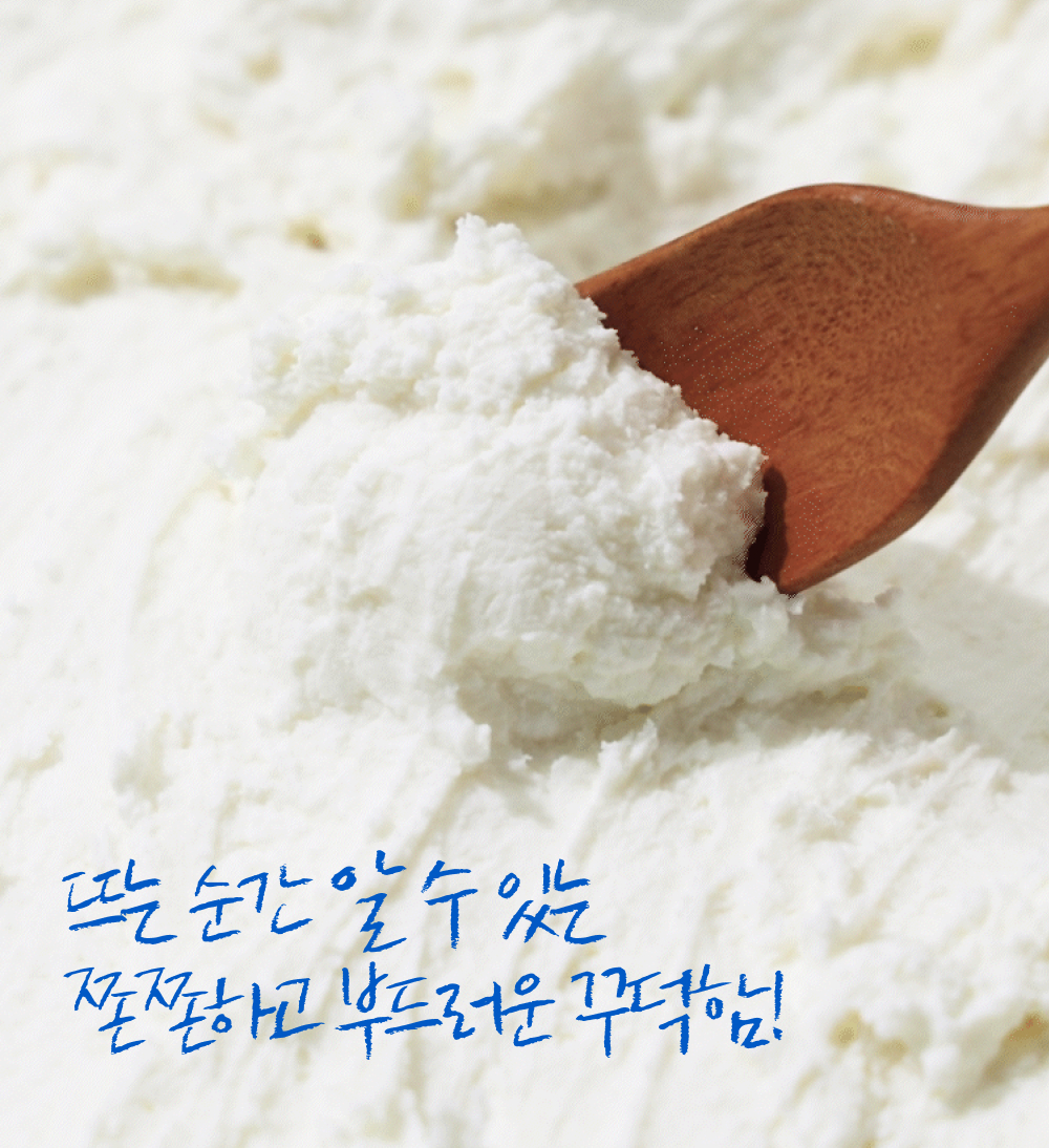 024051f39d8c5e4f53cadedab55e145b_1760403376_2558.jpg 024051f39d8c5e4f53cadedab55e145b_1760403376_2558.jpg