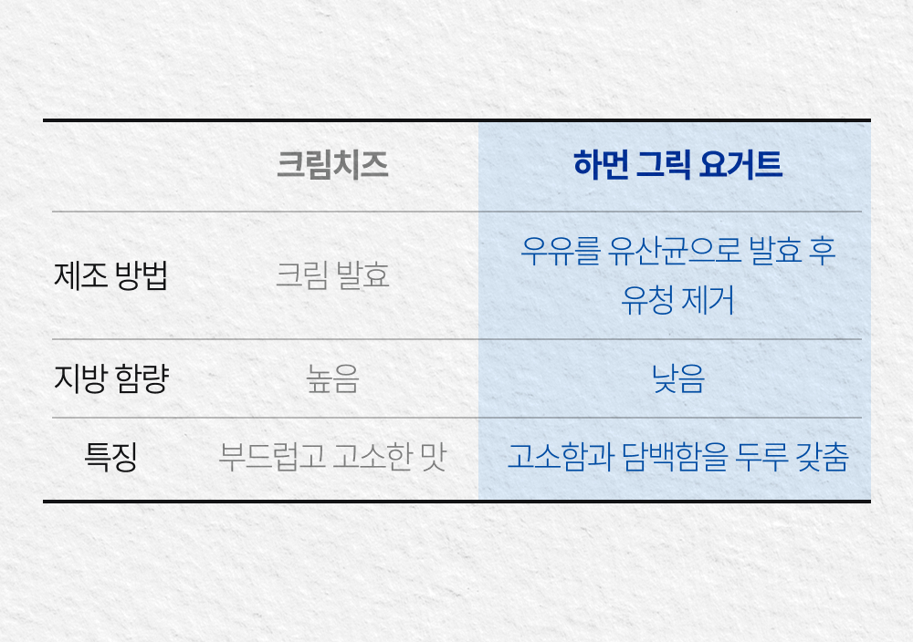 024051f39d8c5e4f53cadedab55e145b_1760403391_114.jpg 024051f39d8c5e4f53cadedab55e145b_1760403391_114.jpg