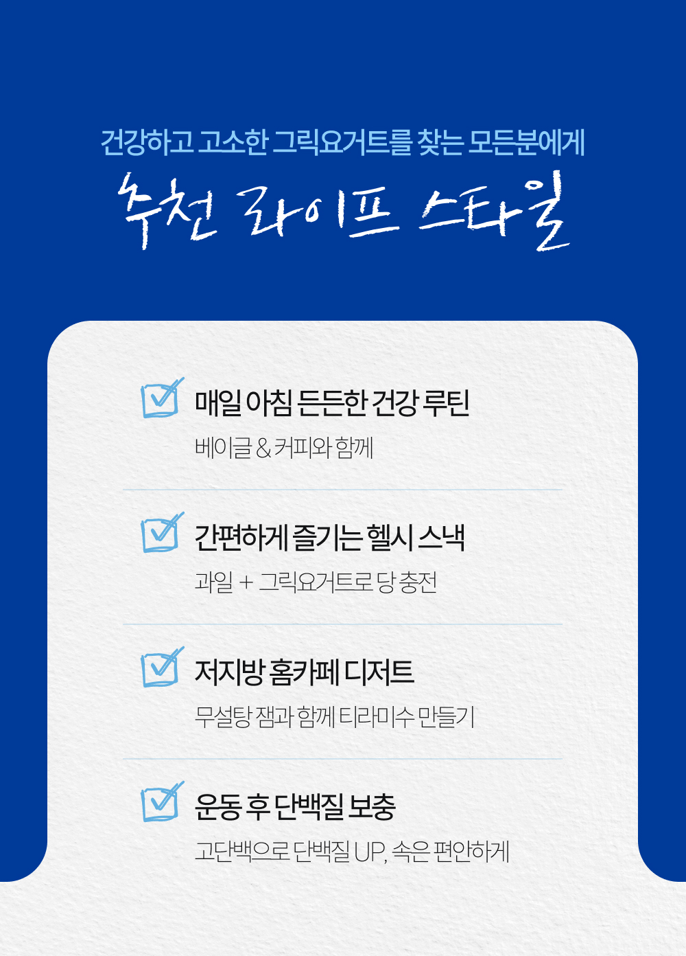 024051f39d8c5e4f53cadedab55e145b_1760403391_5524.jpg 024051f39d8c5e4f53cadedab55e145b_1760403391_5524.jpg