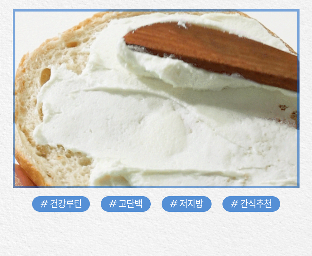 024051f39d8c5e4f53cadedab55e145b_1760403391_7806.jpg 024051f39d8c5e4f53cadedab55e145b_1760403391_7806.jpg