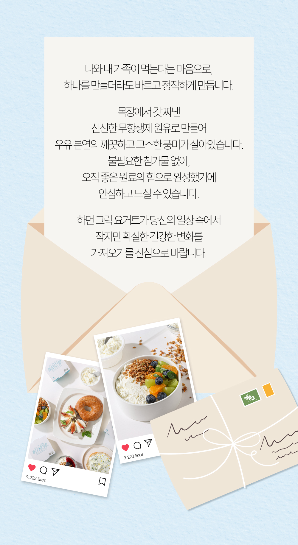 024051f39d8c5e4f53cadedab55e145b_1760403392_0234.jpg 024051f39d8c5e4f53cadedab55e145b_1760403392_0234.jpg