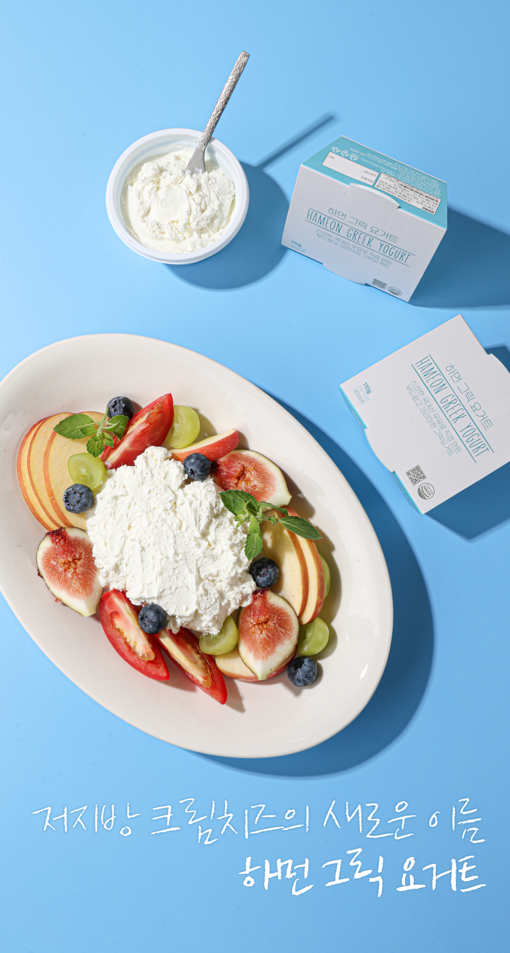 024051f39d8c5e4f53cadedab55e145b_1760403392_3474.jpg 024051f39d8c5e4f53cadedab55e145b_1760403392_3474.jpg