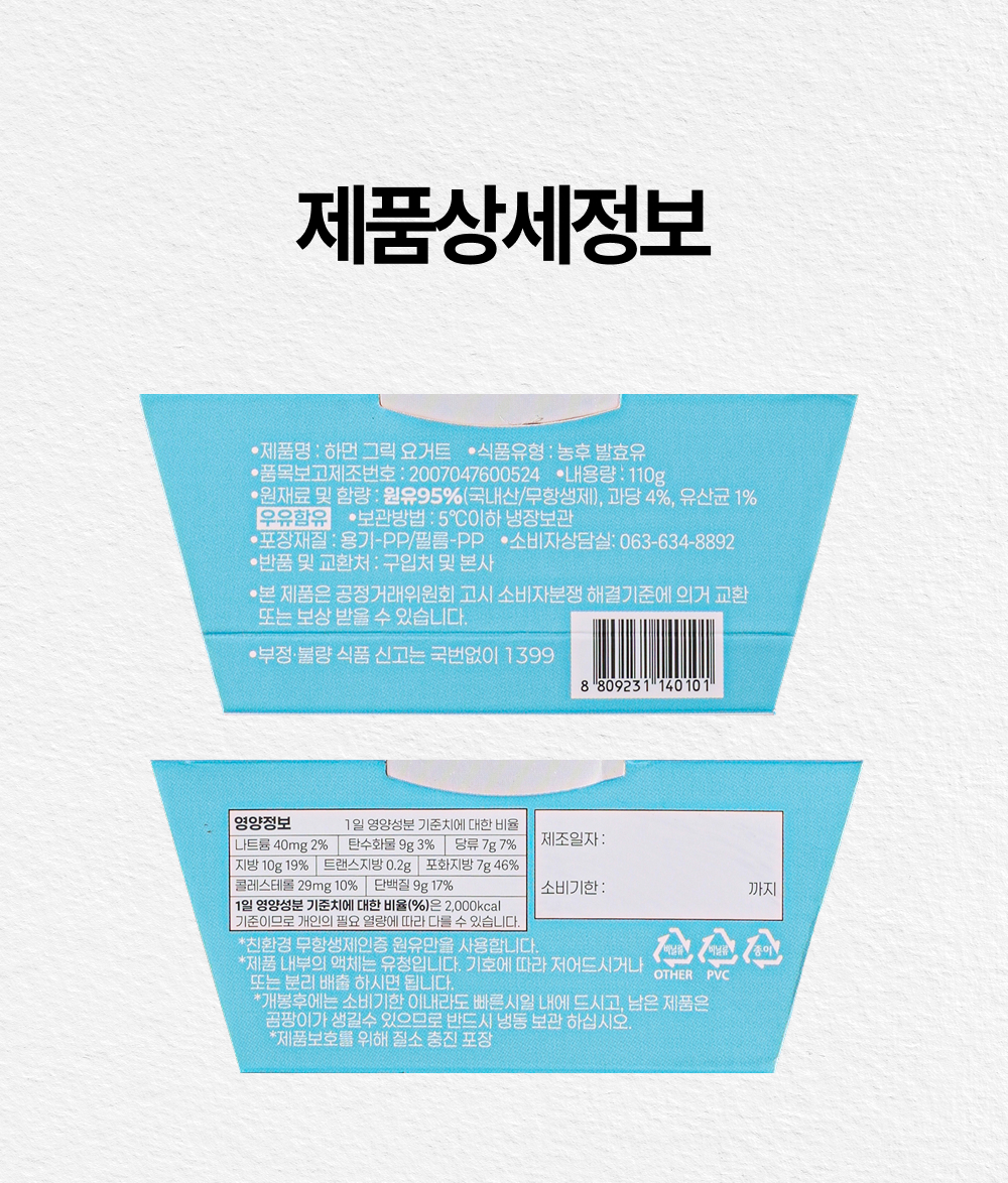 024051f39d8c5e4f53cadedab55e145b_1760403392_6294.jpg 024051f39d8c5e4f53cadedab55e145b_1760403392_6294.jpg