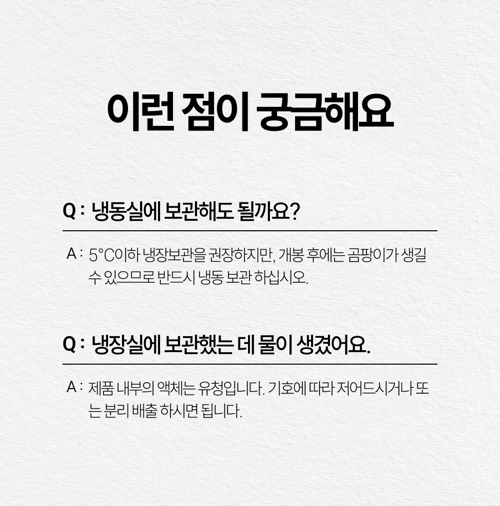 024051f39d8c5e4f53cadedab55e145b_1760403392_8352.jpg 024051f39d8c5e4f53cadedab55e145b_1760403392_8352.jpg