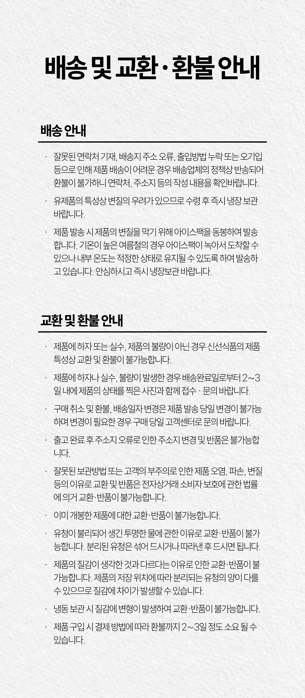 024051f39d8c5e4f53cadedab55e145b_1760403393_1017.jpg 024051f39d8c5e4f53cadedab55e145b_1760403393_1017.jpg